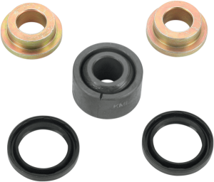 Shock Bearing Kit