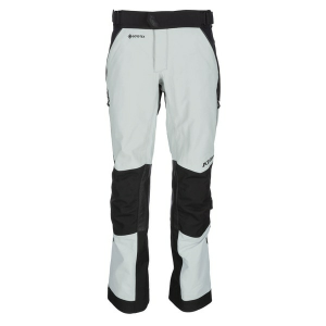 Pantaloni moto damă KLIM Altitude Black, 10, nordicamoto.ro