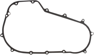 Primary Gasket Kit