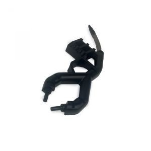 Injector dual Scorpion Scottoiler