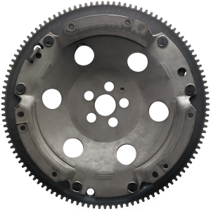 Clutch Housing Gray, 1, nordicamoto.ro