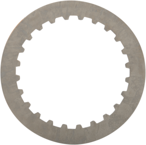 Clutch Steel Drive Plate, 1, nordicamoto.ro