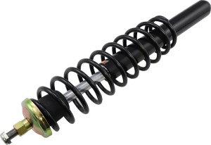 Gas Shock