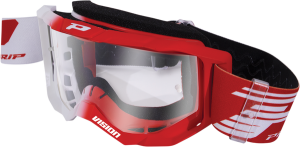 3300 Goggles, 1, nordicamoto.ro
