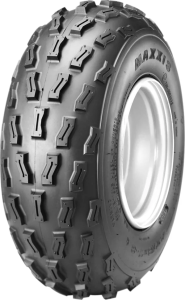 M939 Front Tire, 1, nordicamoto.ro