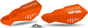 Handguards Ufo Horus Orange
