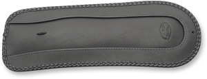 Fender Bib For Solo Seat Black