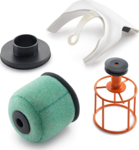 Kit filtru aer Factory Freeride 350R -14