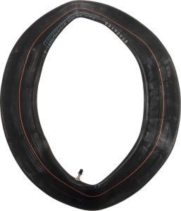 Medium Duty Inner Tube 