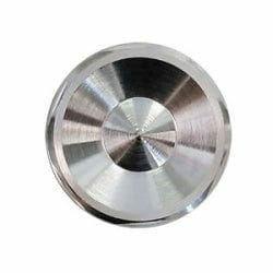 PLUG BUSHING WS 27          03