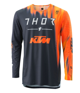 Tricou KTM Prime Jersey