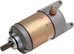 Demaror pentru Kawasaki, 1, nordicamoto.ro