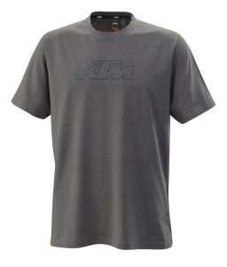 Tricou KTM Essential