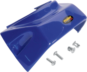 Replacement Hood Blue, 1, nordicamoto.ro