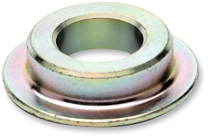 Rear Shock Piston Rod Bearing Collar