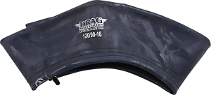 Premium Heavy Duty Inner Tube, 1, nordicamoto.ro