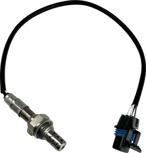 O² Sensor , nordicamoto.ro
