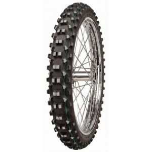 Cauciuc MITAS 90/90-21 TERRA FORCE-EF SUPER LIGHT