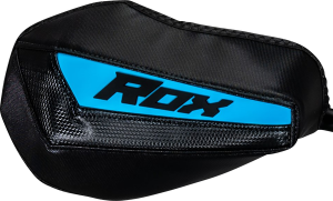 Generation 3 Flex-tec Handguards Black