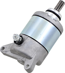 MOOSE RACING Motor de pornire, 1, nordicamoto.ro