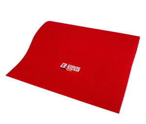 Husa sa GripCore red Enduro Expert, 2, nordicamoto.ro