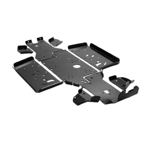 Scut plastic CFMOTO 850 XC / 1000 (GEN2)