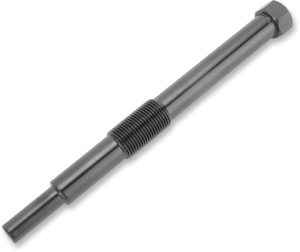 Clutch Puller Black