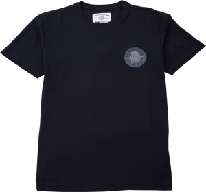 PATCH T-SHIRT, nordicamoto.ro