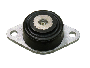 Suport motor spate Sno-X pentru Arctic Cat, 1, nordicamoto.ro