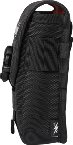 Multi-use Pouch, 3, nordicamoto.ro