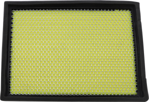 Filtru de aer negru, 2, nordicamoto.ro