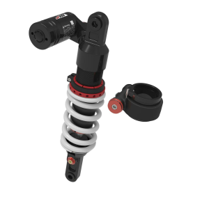 APEX PRO 6746 Shock absorber