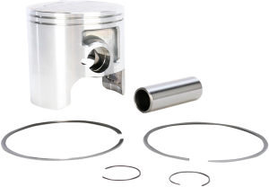 Complete Piston Kit, 1, nordicamoto.ro