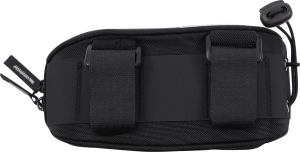 Beetle 5(r) Top Tube Phone Case Black, 5, nordicamoto.ro