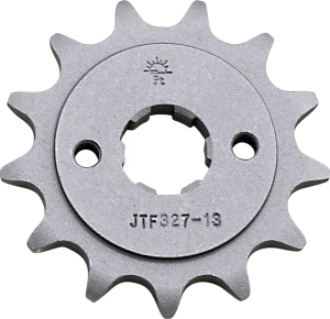 JT SPROCKETS Countershaft Sprocket 