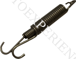 SIDESTAND SPRING EXC 16, 3, nordicamoto.ro