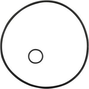 1093784-0