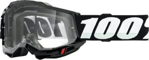 1093020-0