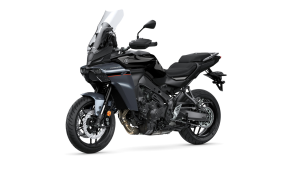 Motocicletă Yamaha TRACER 9 Y-AMT, 4, nordicamoto.ro