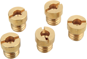 Main Jets For Cv-type Keihin Carb, 1, nordicamoto.ro