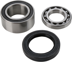Chain Case Bearing And Seal Kit