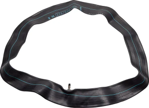 MOOSE RACINGDuty Inner Tube 