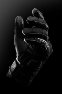 Manusi Moto Furygan Newton All Season Negru S, 5, nordicamoto.ro