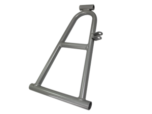 Sno-X A-Arm Left Arctic Cat, 1, nordicamoto.ro