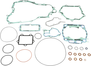 Gasket Kit