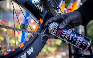 E-bike All Weather Chain Lubricant, 2, nordicamoto.ro