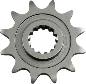Countershaft Sprocket Raw