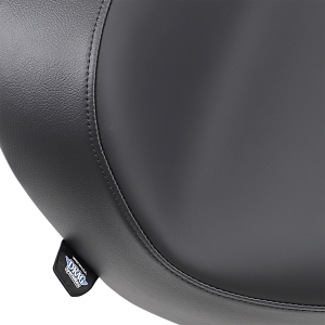 Solo Seat Black, 4, nordicamoto.ro