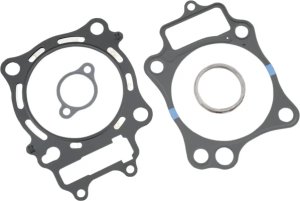 Set cilindri, 1, nordicamoto.ro