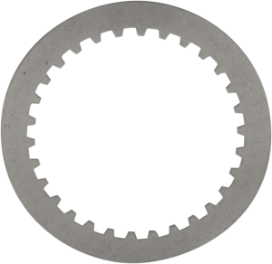 Clutch Steel Drive Plate, 1, nordicamoto.ro